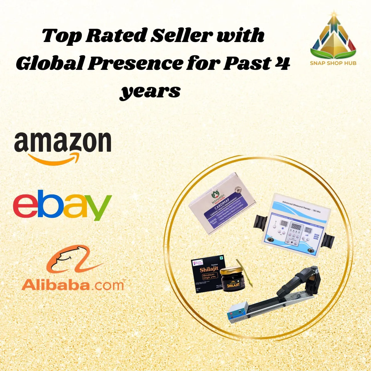 Ammdent Megafrost Etching Gel for Dentistry - Image 6